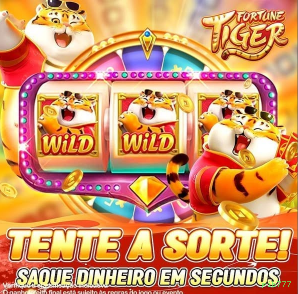 Imagem promocional dos jogos de lottery da pib777